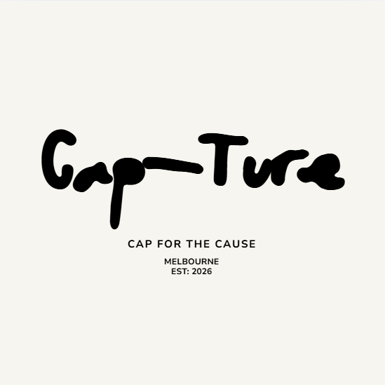 How Cap~Ture was born...