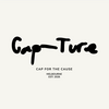 Cap-Ture - Home
